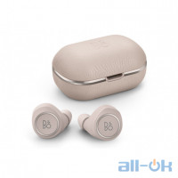 Навушники TWS ( "повністю бездротові") Bang & Olufsen Beoplay E8 2.0 Limestone