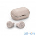 Навушники TWS ( "повністю бездротові") Bang & Olufsen Beoplay E8 2.0 Limestone — інтернет магазин All-Ok. фото 1