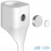 Ремінець для навушників Baseus Earphone Strap for AirPods Gray (ACGS-A0G) — інтернет магазин All-Ok. фото 3