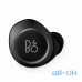 Навушники TWS ( "повністю бездротові") Bang & Olufsen BeoPlay E8 Black — інтернет магазин All-Ok. фото 3