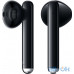 Навушники TWS HUAWEI FreeBuds 3 Carbon Black (55031993) UA UCRF — інтернет магазин All-Ok. фото 2