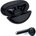 Навушники TWS HUAWEI FreeBuds 3 Carbon Black (55031993) UA UCRF — інтернет магазин All-Ok. фото 3