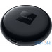 Навушники TWS HUAWEI FreeBuds 3 Carbon Black (55031993) UA UCRF — інтернет магазин All-Ok. фото 4