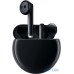 Навушники TWS HUAWEI FreeBuds 3 Carbon Black (55031993) UA UCRF — інтернет магазин All-Ok. фото 1