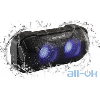 Портативна колонка Tronsmart Element Blaze (281442)
