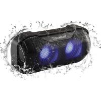Портативна колонка Tronsmart Element Blaze (281442) UA UCRF