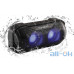 Портативна колонка Tronsmart Element Blaze (281442) UA UCRF — інтернет магазин All-Ok. фото 1
