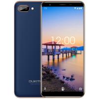 Oukitel C11 1/8GB Blue