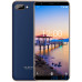 Oukitel C11 1/8GB Blue — інтернет магазин All-Ok. фото 1