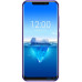 Oukitel C12 2/16GB Purple — інтернет магазин All-Ok. фото 2