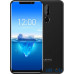 Oukitel C12 Pro 2/16GB Black — інтернет магазин All-Ok. фото 1