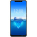 Oukitel C12 Pro 2/16GB Black — інтернет магазин All-Ok. фото 2