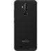 Oukitel C12 Pro 2/16GB Black — інтернет магазин All-Ok. фото 3