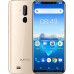 Oukitel C12 Pro 2/16GB Gold — інтернет магазин All-Ok. фото 1
