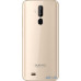 Oukitel C12 Pro 2/16GB Gold — інтернет магазин All-Ok. фото 3