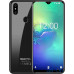 Oukitel C15 Pro Plus 3/32GB Black — інтернет магазин All-Ok. фото 1