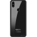 Oukitel C15 Pro Plus 3/32GB Black — інтернет магазин All-Ok. фото 2