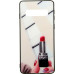 Чохол-накладка TOTO Glass Fashionable Case Samsung Galaxy S10 Mirror — інтернет магазин All-Ok. фото 1