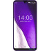 Oukitel C16 Pro 3/32GB Purple — інтернет магазин All-Ok. фото 2