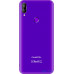 Oukitel C16 Pro 3/32GB Purple — інтернет магазин All-Ok. фото 3