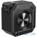 Портативна колонка Tronsmart Groove Black (322483) UA UCRF — інтернет магазин All-Ok. фото 1