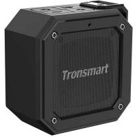 Портативна колонка Tronsmart Groove Black (322483) UA UCRF