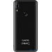  Oukitel C16 2/16 Black — інтернет магазин All-Ok. фото 3