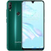 Oukitel C16 Pro 3/32Gb Green — інтернет магазин All-Ok. фото 1