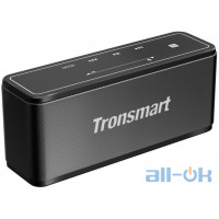Портативна колонка Tronsmart Mega (250394)