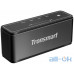 Портативна колонка Tronsmart Mega (250394) UA UCRF — інтернет магазин All-Ok. фото 1