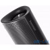 Портативна колонка Tronsmart Element Pixie (265129) UA UCRF — інтернет магазин All-Ok. фото 1