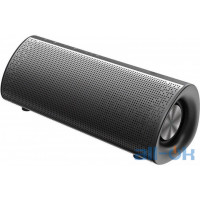 Портативна колонка Tronsmart Element Pixie (265129)