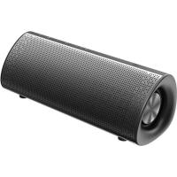 Портативна колонка Tronsmart Element Pixie (265129) UA UCRF