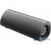 Портативна колонка Tronsmart Element Pixie (265129) UA UCRF — інтернет магазин All-Ok. фото 2