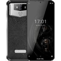 Oukitel K12 6/64 Black