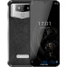 Oukitel K12 6/64 Black — інтернет магазин All-Ok. фото 1