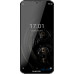 Oukitel K12 6/64 Black — інтернет магазин All-Ok. фото 2