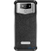 Oukitel K12 6/64 Black — інтернет магазин All-Ok. фото 3