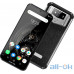 Oukitel K12 6/64 Black — інтернет магазин All-Ok. фото 4