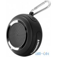 Портативна колонка Tronsmart Element Splash Black (244773)
