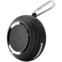 Портативна колонка Tronsmart Element Splash Black (244773) UA UCRF