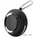 Портативна колонка Tronsmart Element Splash Black (244773) UA UCRF — інтернет магазин All-Ok. фото 1