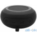 Портативна колонка Tronsmart Element Splash Black (244773) UA UCRF — інтернет магазин All-Ok. фото 2
