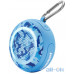 Портативна колонка Tronsmart Element Splash Blue (260963) — інтернет магазин All-Ok. фото 1