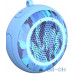 Портативна колонка Tronsmart Element Splash Blue (260963) — інтернет магазин All-Ok. фото 2