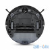 Робот пилосос ECOVACS DEEBOT 710 White (DS3G) — інтернет магазин All-Ok. фото 2