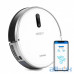 Робот пилосос ECOVACS DEEBOT 710 White (DS3G) — інтернет магазин All-Ok. фото 4