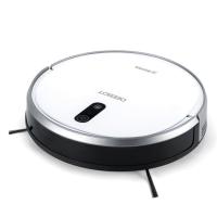 Робот пилосос ECOVACS DEEBOT 710 White (DS3G)