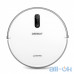 Робот пилосос ECOVACS DEEBOT 710 White (DS3G) — інтернет магазин All-Ok. фото 1