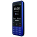 Philips Xenium E182 Blue UA UCRF — інтернет магазин All-Ok. фото 2